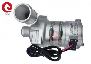  24V 300W 9.5m Head Brushless DC Water Pump EV/HEV/FCEV Coolant System JP-BL43-300K Manufactures