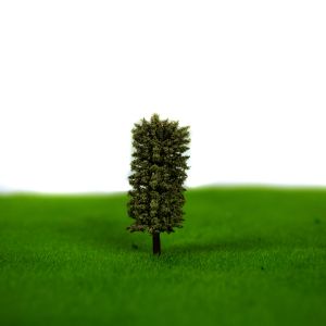 2017 New palm tree, model tree for train layout, plastic tree, scale model tree