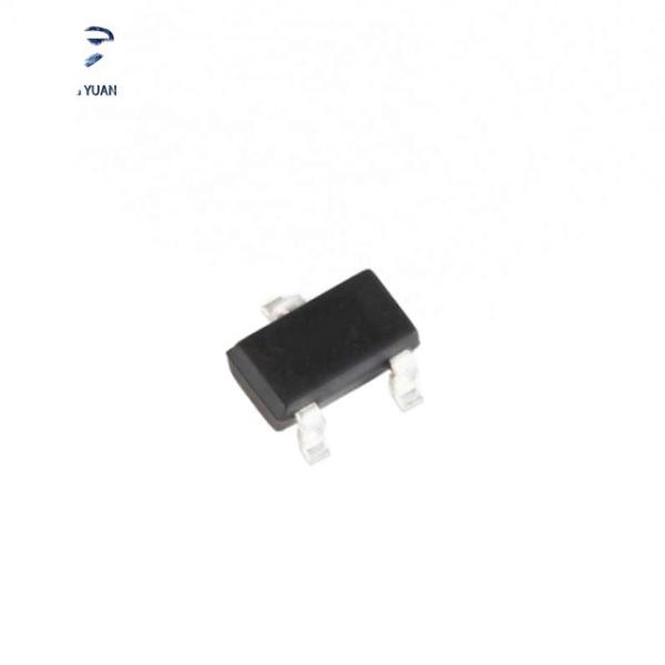 Quality MCP809T-270I/TT MCP809T-270I MCP809T-270 MCP809T MCP809 SOT23-3 SMD Transistor MCP809T-270I/TT for sale