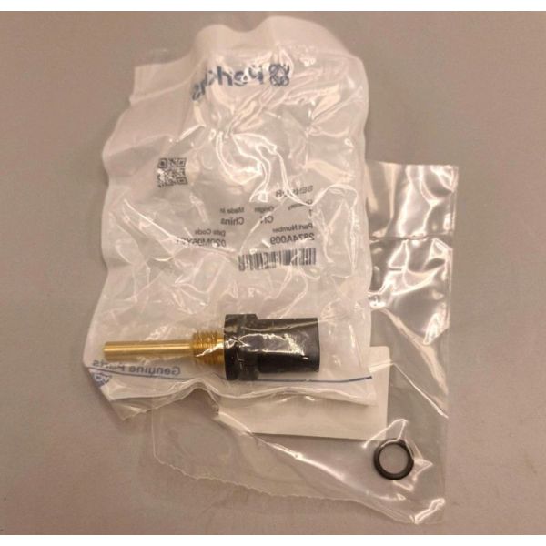 Perkins U5mk1089 Air Temperature Sensor Kit 238-0112 Sensor Assembly