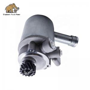  Backhoe  580c Hydraulic Pump Power Steering Tractor Parts Manufactures