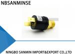 NBSANMINSE SMF08 Small Multi - Purpose Pressure Switch Fixed Set Point Automatic