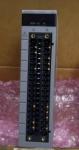 ADR541-P00 YOKOGAWA Analog Digital I/O Modules 16-channels Relay Contact Signals