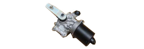 WIPER MOTOR FOR NISSAN
