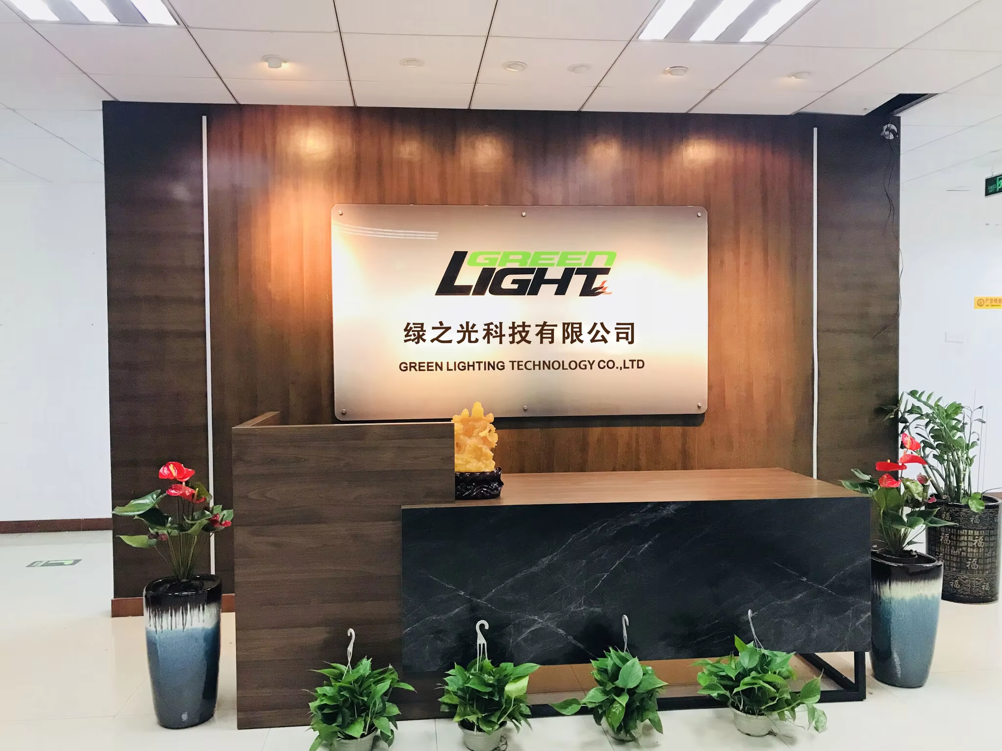 Mining Light Headlamp Explosionproof Lights Mining Lights Industrial
