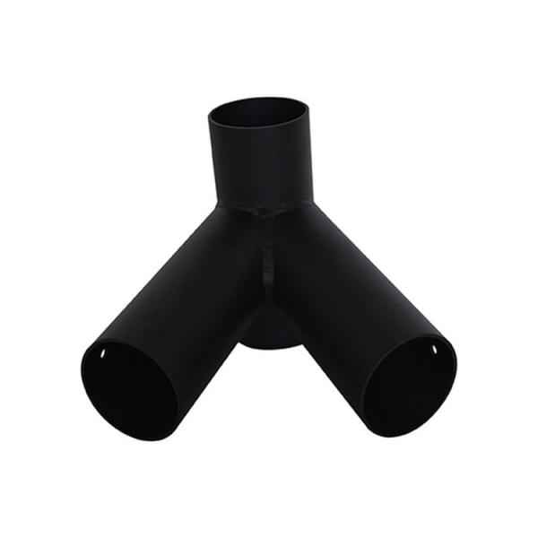 Quality Customized Fastening Support with Swing and Two-Way/Three-Way Functionality Samples for sale