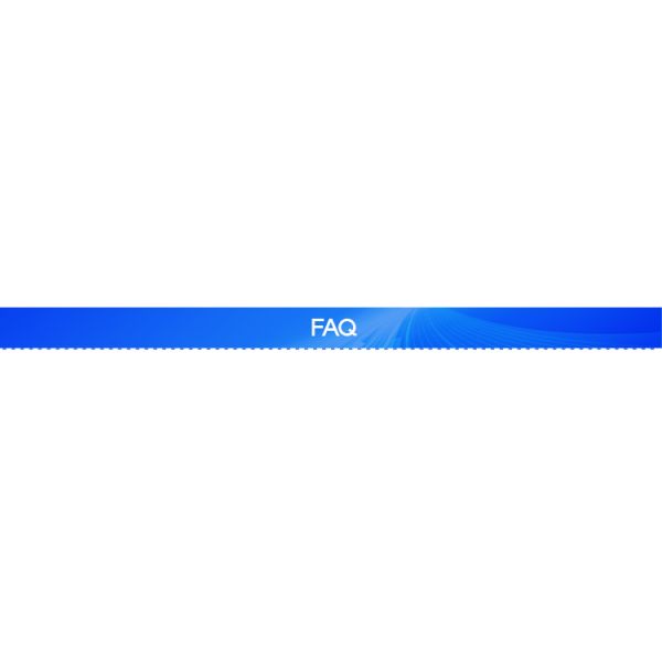 10.95 Inch Octa Core Android Tablet 1.8GHz Processor 4G Network Large Screen for Elderly Watch TV Video Calls Eye Protection