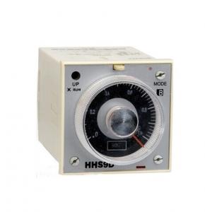 China HHS9D mechanical electrical time delay motion sensor switch 3A AC220V on sale