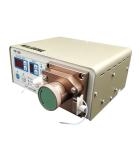 Low Noise Automatic Glue Dispenser / Applicator , Glue Dispensing Robot CE