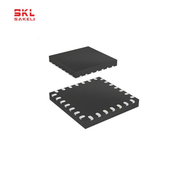 Quality STM32G071GBU6N Microcontroller Unit High Performance Reliable Embedded MCU for sale