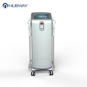  Medical CE approved ipl/shr/opt intense pulsed light hair removal Manufactures