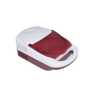 1.5KG Compressor Nebulizer Machine With Compressed Inhalator Air Technology