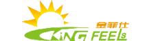 China Xiamen Kingfeels New Energy Technology CO.,LTD logo