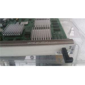  ZTE BPK Control&amp;Clock board for ZTE ZXSDR B8200 B8300 BPK1 BPK_e BPL BPL1 BPN0 BPN1 BPN2 BPC CR0 CC2 CC3 UBPM UBPG1 SCB FS0 FS1 Manufactures