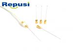 REPUSI Pre-Sterilized Emg Needle Electrodes ISO13485 Certification