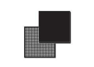  BGA Package Microcontroller MCU STM32MP131AAG3 Embedded Microcontroller IC Manufactures