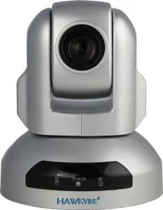 Auto tracking cameras motion tracking camera video conferencing equipment wireless speaker supplier from China Manufactures
