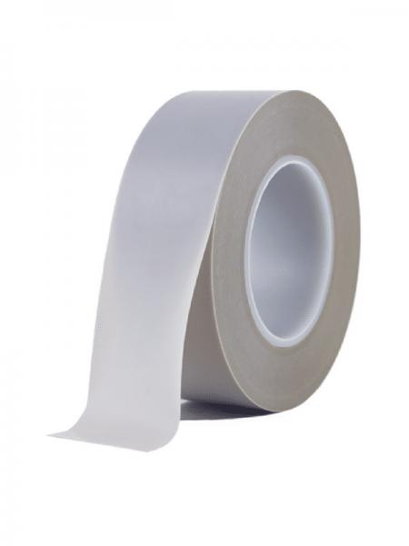 Superior Flame Resistance PTFE Film Tape For Sealing In Gas Industrial