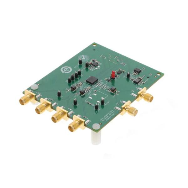 Quality EVAL-ADAQ8092-FMCZ Embedded Solutions Data Acquisition Reference Design Evaluation Board for sale