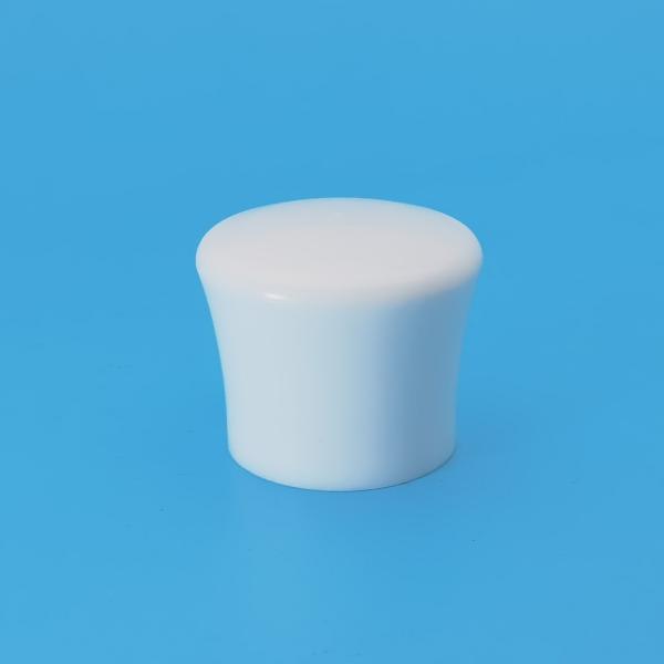 24MM Polypropylene Plastic Crown Cap Prevent Leakage