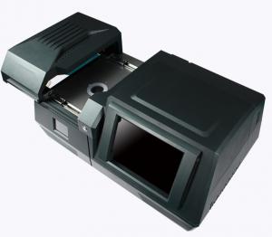  EXF8200 Prominent Energy Dispersive X-Ray Fluorescence Gold Spectrometer Manufactures