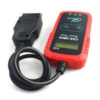  Mini Wireless ELM327 Mini Obd2 Scanner V2.1 Car Diagnostic Tool For Android Manufactures