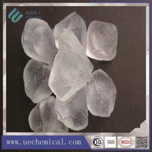  Detergent Grade Sodium Silicate or Solid Water Glass Na2sio3 Manufactures