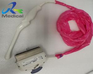 China GE IC5-9-D Wideband Endocavity Ultrasound Transducer Scanning Machine Discounted Medical Supplies on sale