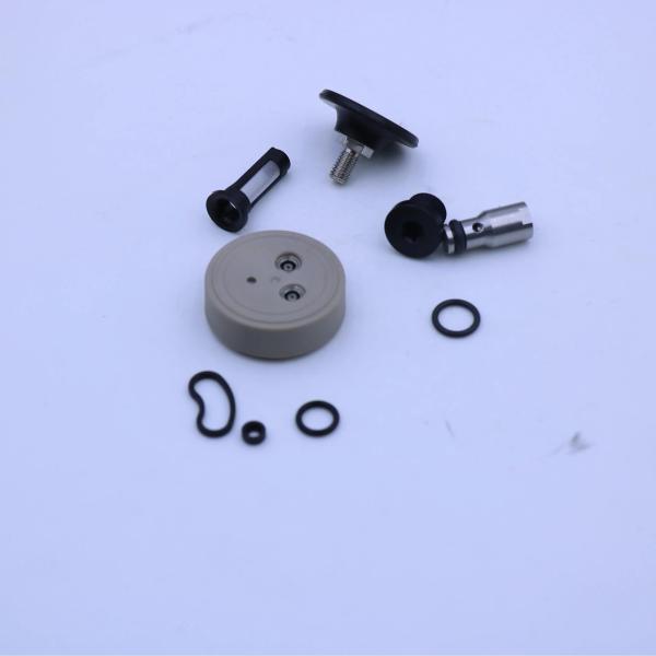 Adblue Urea Pump EA0011400678