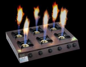  gas burner;burner head;gas burners;fire head;infrared gas stove Manufactures