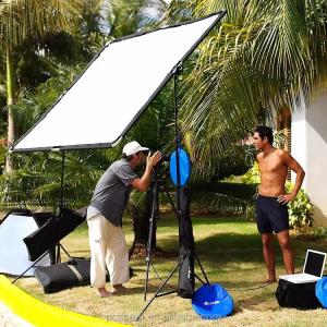 Diffused Polycarbonate Panel Customized Light Diffuser PC Sheet For LED Light