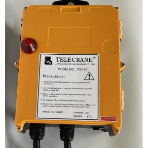 F24-60 multi-function wireless remote control，F24-60 Remote Control with Wide