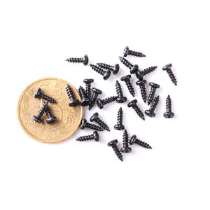 Non Standard Custom Shaped Functional and Component Specific Micro Precision