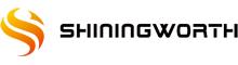 China Shenzhen Shiningworth Technology Co., Ltd. logo