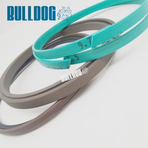 3132022 Liebherr Piston Seal Kit For A900C A904C R912 R914B A900C-LI, R904C LI,