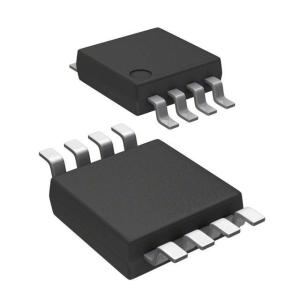 PIC12F1572-E/MS Microcontrollers And Embedded Processors IC MCU FLASH Chip