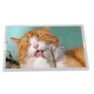  7.0-Inch WLED TFT LCD Display Module TX18D206VM0BAA 800*480 Resolution Custom ODM for Various Applications LCD Modules Manufactures