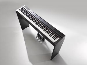  Yamaha P-125 Portable Digital Piano Yamaha P-125 Deluxe Digital Piano Pack In Black Finish Manufactures