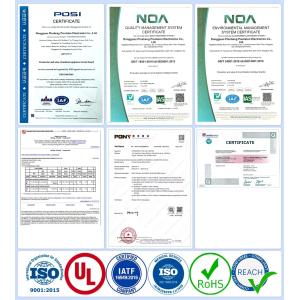 DS28S60Q T Integrated Circuit with Deep Coverage of SEC COPROC 12TDFN Applicatio