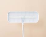 Adjustable Arm Foldable USB Table Lamp With Touch Control Switch