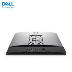 160W PSU OptiPlex 7400 23.8" FHD Non-Touch All-In-One PC with GDDR4 Video Memory