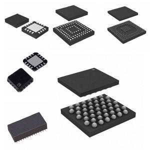 Honeywell Flow Sensors with Advanced Sensing Technology for Precise Measurement