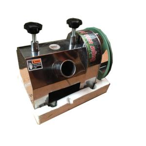  Manual Voltage Sugar Cane Crushing and Grinding Machine for Juice Extraction Processing Manufactures