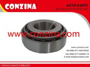 94535210 wheel hub bearing use for cielo nexia oem standard from china