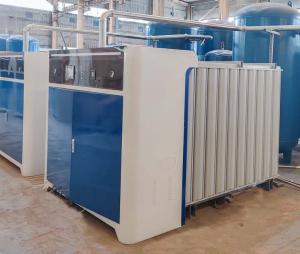  Class II PSA Medical Oxygen Generator 1 - 100Nm3/H Manufactures