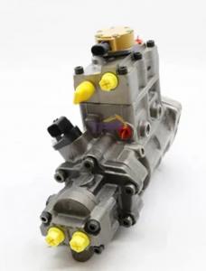  C4.4 / C7 Diesel Fuel Injection Pump 2959125 295-9125 New Condition Manufactures