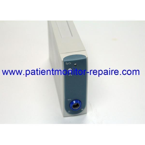 Quality PM6000 Patient Monitor Parameter Module SPO2 Module In Stock for sale