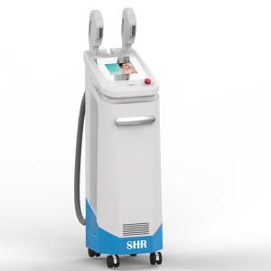  Permanently hair removal !! 3000W SHR home ipl laser hair removal Manufactures