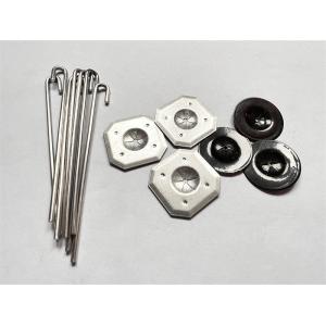  Pigeon Proofing Exclusion Squirrels Guard Mesh Solar Panel Clips With PVC Coated Weld Wire Mesh Manufactures