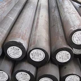  Round Flat Carbon Steel Bar 5.8m Galvanized Square Hot Rolled Manufactures